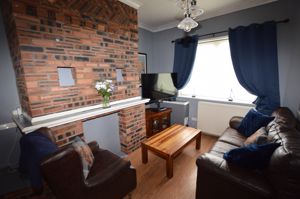 Lounge- click for photo gallery